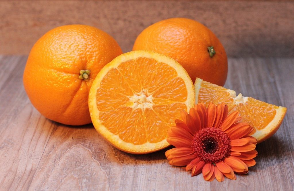 (c) Orangenoel.info